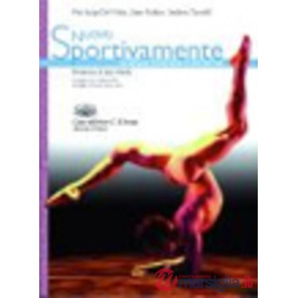 NUOVO SPORTIVAMENTE - EDIZIONE DIGITALE