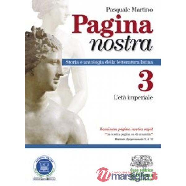 PAGINA NOSTRA 3