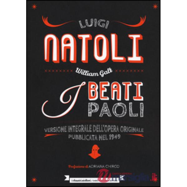 I beati Paoli