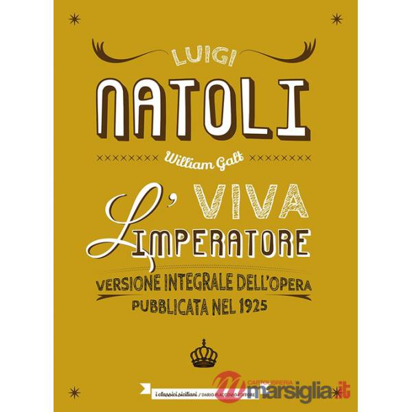 Viva l'imperatore
