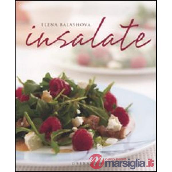 Insalate