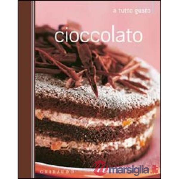Cioccolato