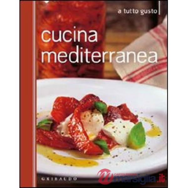 Cucina mediterranea