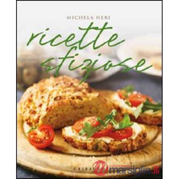 Ricette sfiziose