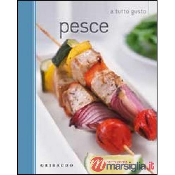 Pesce