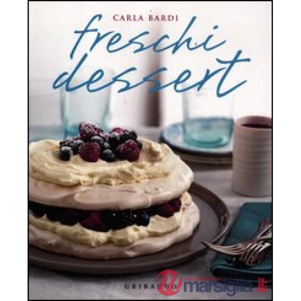 Freschi dessert