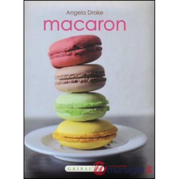 Macaron