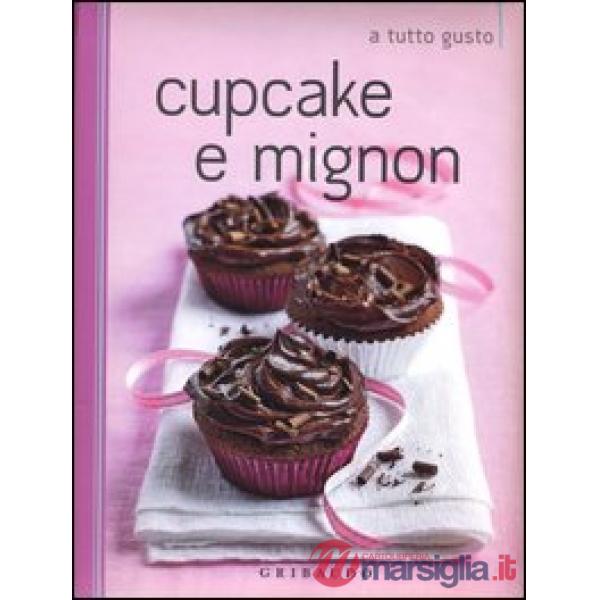 Cupcake e mignon