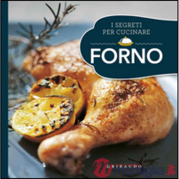 Forno