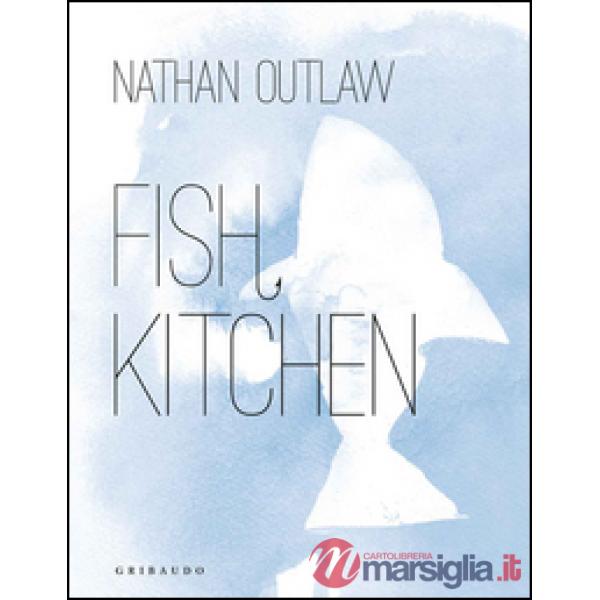 Fish kitchen