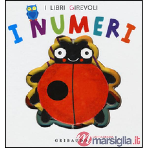 Numeri (I)