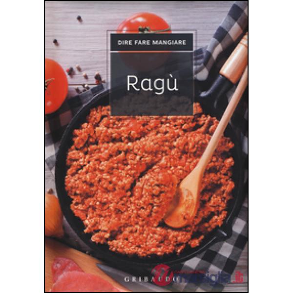 Ragù