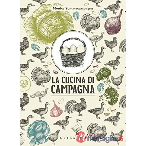 Cucina di campagna (La)
