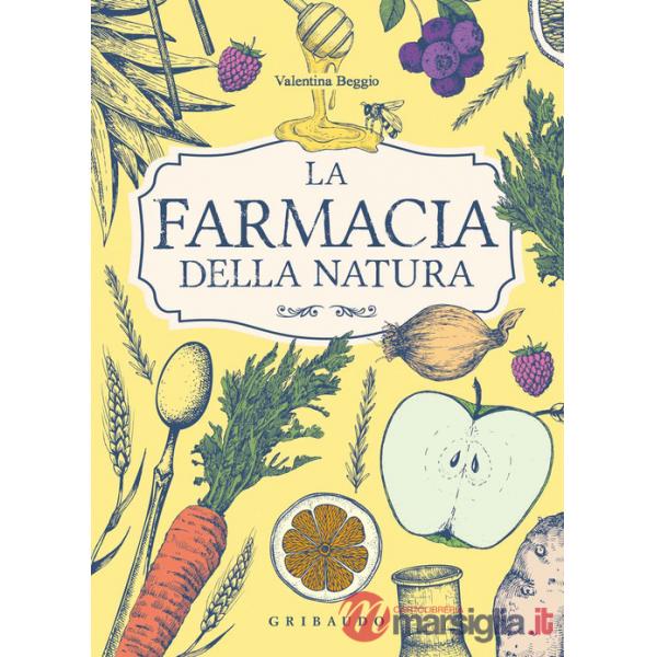 Farmacia della natura