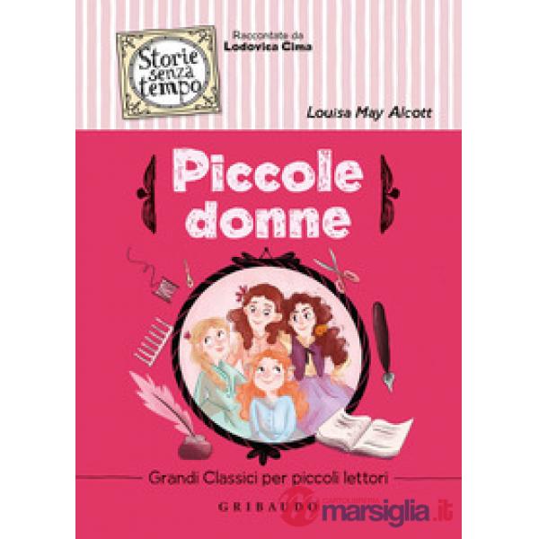 Piccole donne