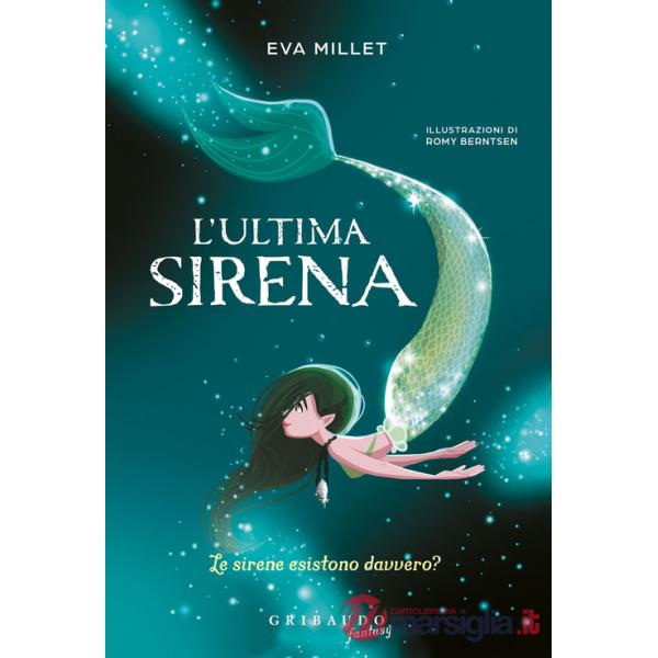Ultima sirena (L')