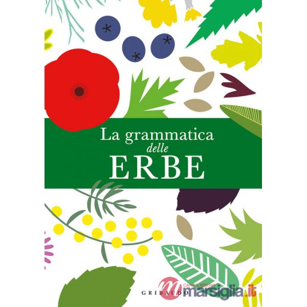 Grammatica delle erbe (La)