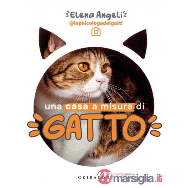 Casa a misura di gatto (Una)
