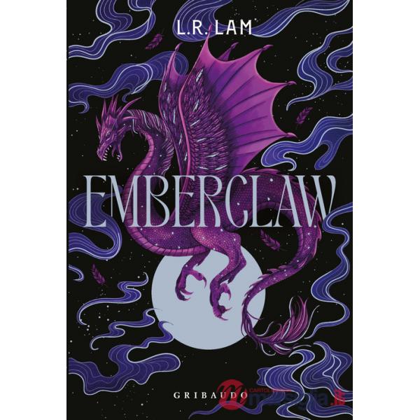 Emberclaw