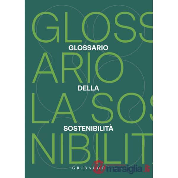 Glossario della sostenibilita