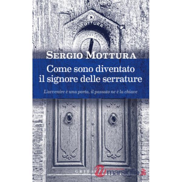 Come sono diventato il signore delle serrature