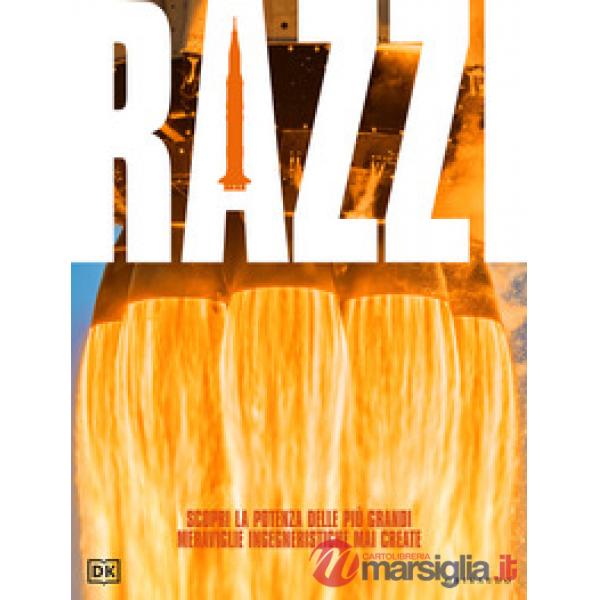Razzi