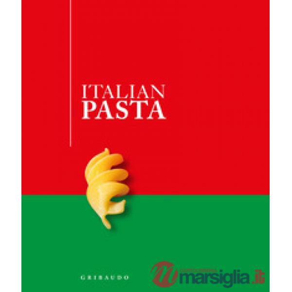 Italian pasta