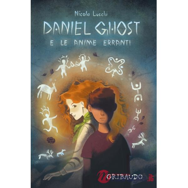 Daniel Ghost e le anime erranti