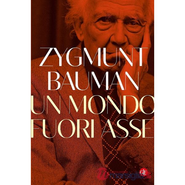 Mondo fuori asse (Un)