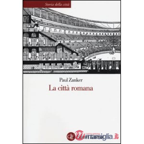 Città romana (La)