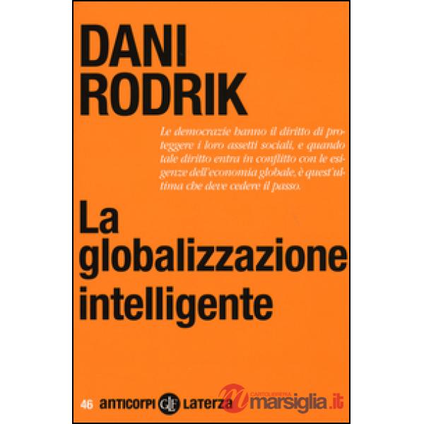 Globalizzazione intelligente (La)