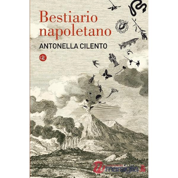 Bestiario napoletano