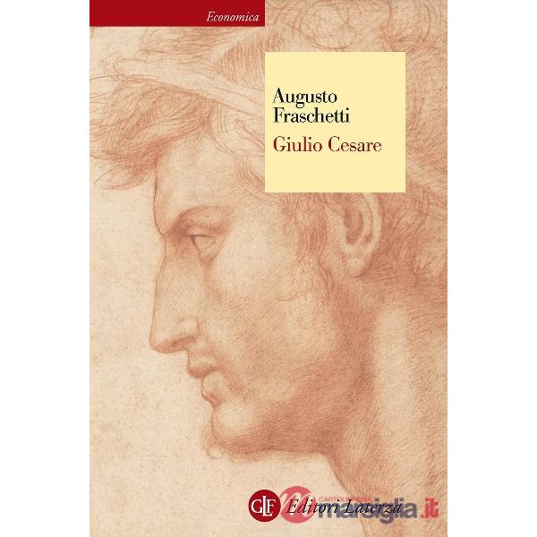 Giulio Cesare