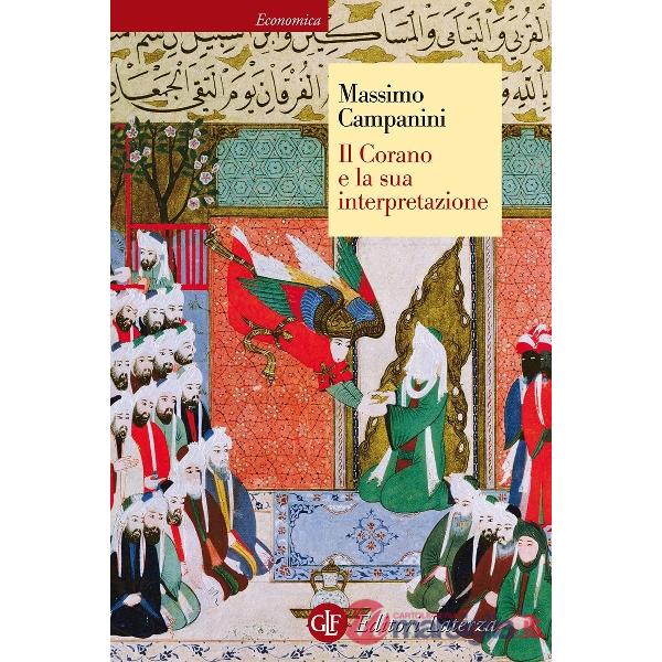 Corano e la sua interpretazione (Il)