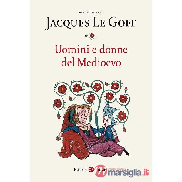 Uomini e donne del Medioevo