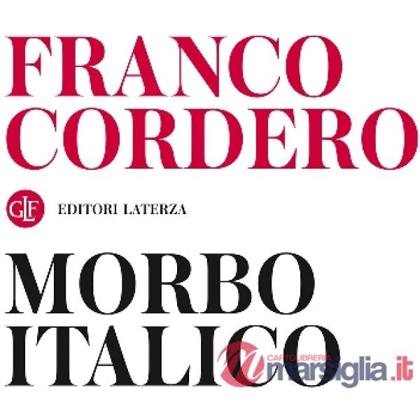 Morbo italico