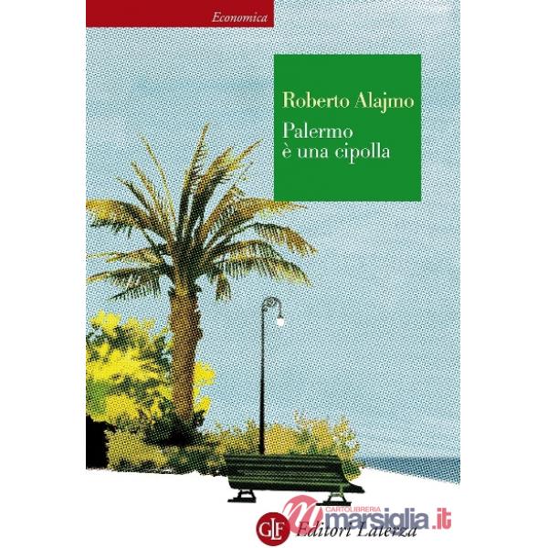 Palermo è una cipolla