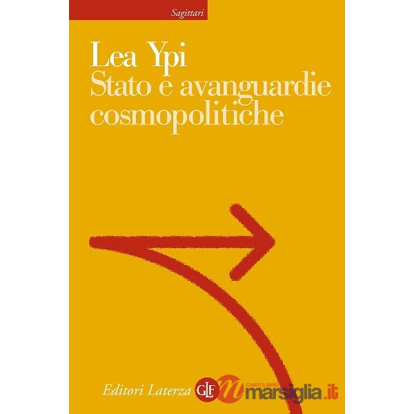 Stato e avanguardie cosmopolitiche