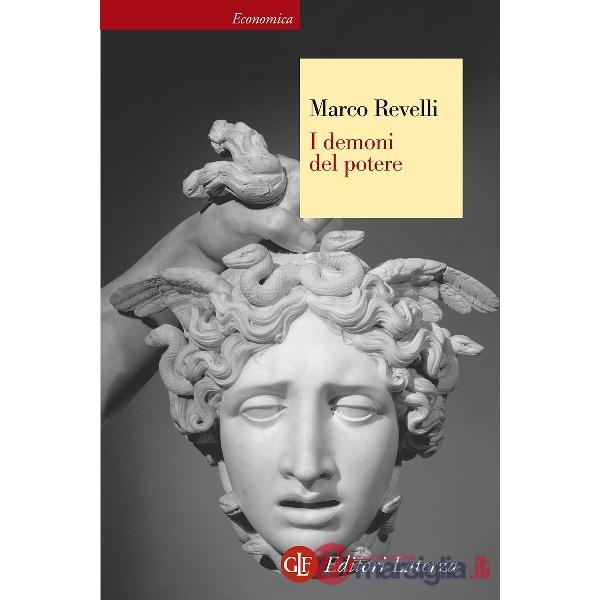 Demoni del potere (I)