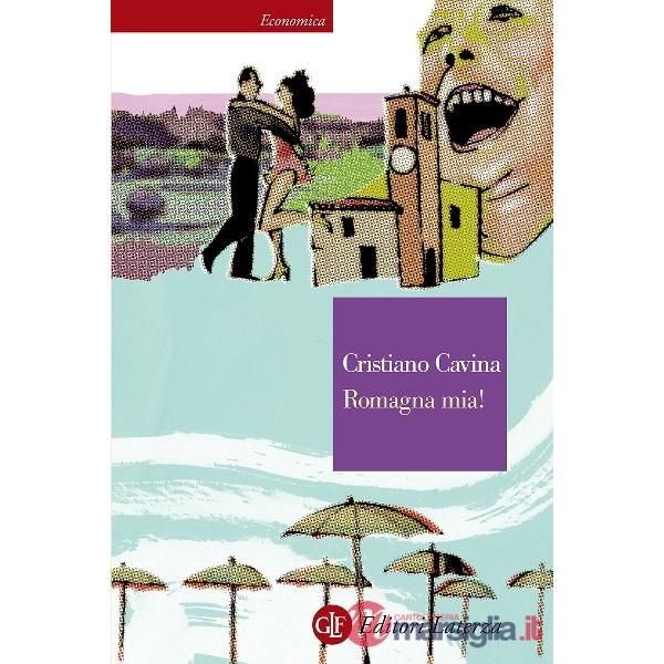 Romagna mia!