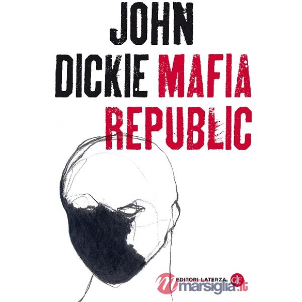 Mafia republic