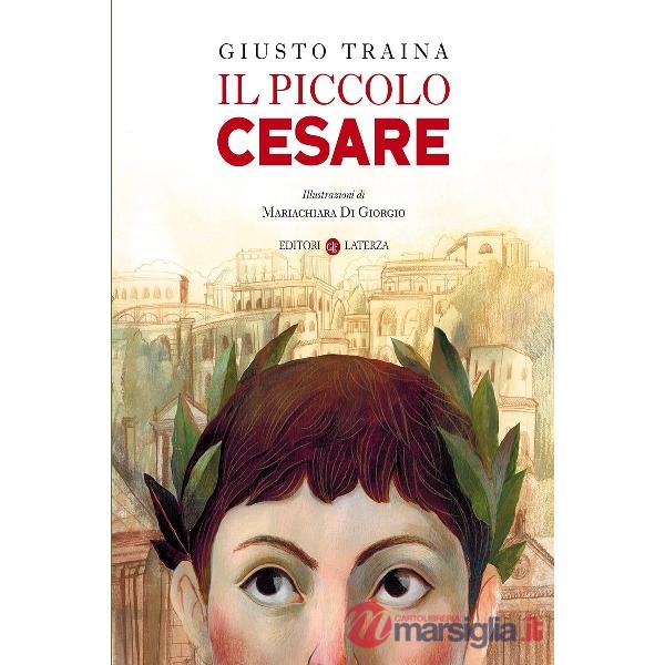 Piccolo Cesare (Il)