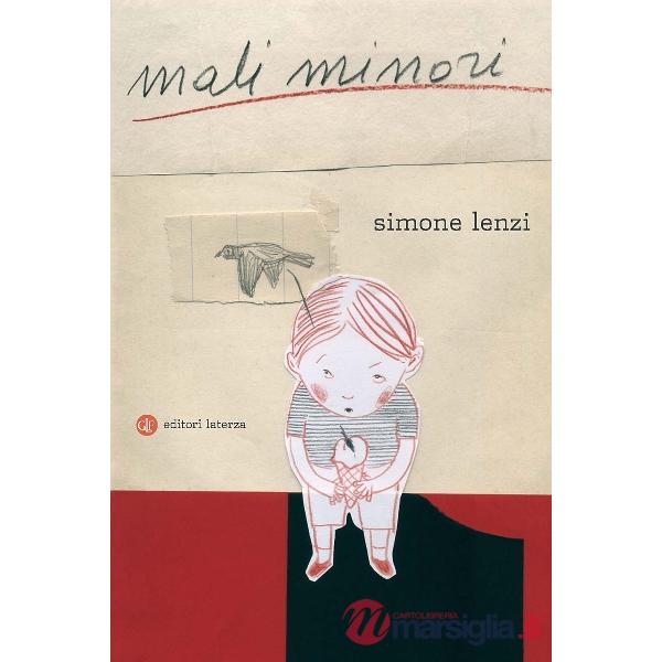 Mali minori