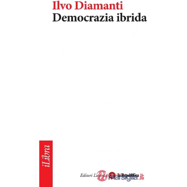 Democrazia ibrida