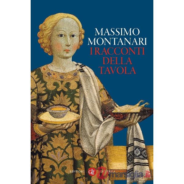 Racconti della tavola (I)