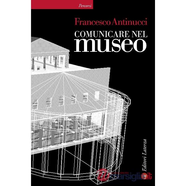 Comunicare nel museo