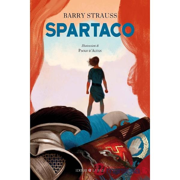 Spartaco