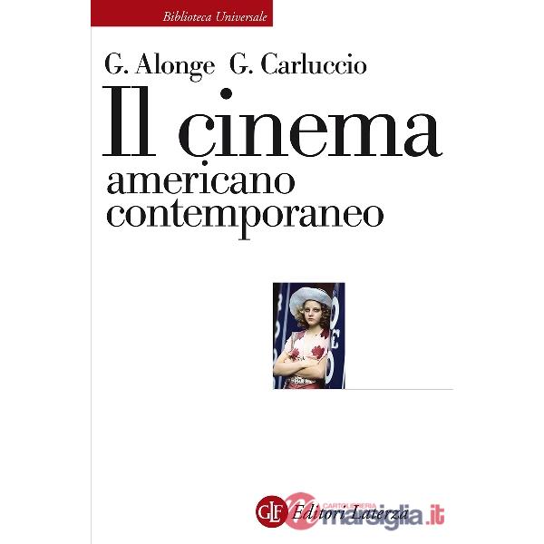 Cinema americano contemporaneo (Il)