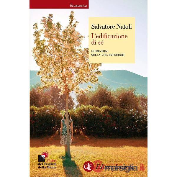 Edificazione di sé. Istruzioni sulla vita interiore (L')