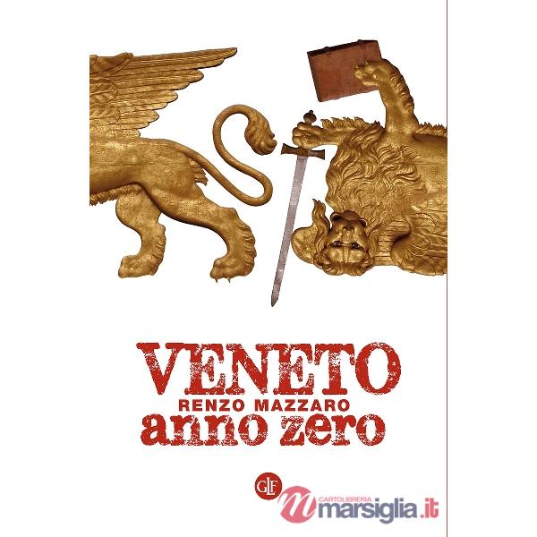 Veneto anno zero